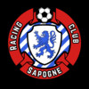 RC Sapogne Seniors 1