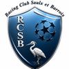 RC Saulx et Barrois U19 1