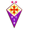 RC St Benoit Seniors 1