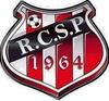 RC St Pierre U12 1