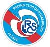 RC Strasbourg Alsace U17 1