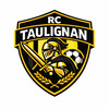 RC Taulignan Seniors 1