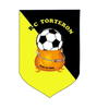 RC Torteron Seniors 1