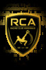 logo RC Ardennais