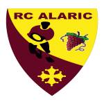 logo R C Auxerrois