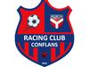 RCC U16 1