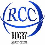logo Rugby Ciotat Ceyreste