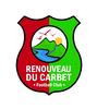 RCFC U13 1