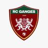 RCG Seniors 1
