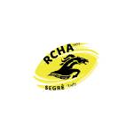 logo Rugby Club du Haut Anjou