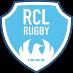logo R C Landivisien