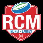 logo Meze Rugby Club
