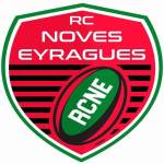 logo RC Noves-eyragues