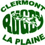 logo R C Plabennec