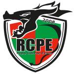 logo Rugby Club du Plateau Est