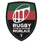 logo Rugby Club du Pays Maichois