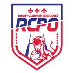 logo Rugby Club Porte de L'oise