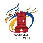 logo Rugby Club Viganais