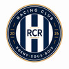 RCR U16 2