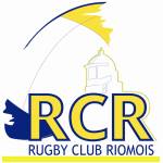 logo R C Redonnais