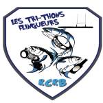 logo RCRB