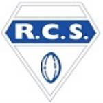 logo Rugby Club Saujon