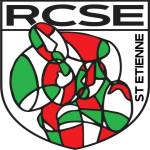 logo R C St Eulalie en Born