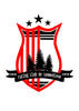 RC Sommedieue Seniors 1