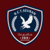 Rct Sevran Seniors 1