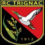 logo Rugby Club de Thierache