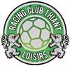 RCTL Loisirs 1