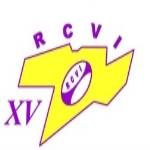logo Rugby Club du Val D Issole