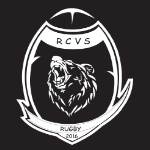 logo Rugby Club Val de Saone