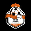 RCv.S. Touraine Seniors 1