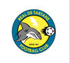 Real Tartane U19 1