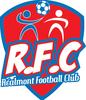 Realmont FC Seniors 1