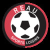 Logo Reau Sp.L. 35