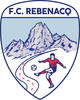 Rebenacq Loisirs 1