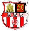 Rechicourt AS U13 1