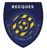 Recques Sur Hem FC U15 1
