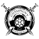 logo Red Star Club de Champigny