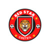 Red Star de Creteil Loisirs 1