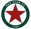 Red Star FC Seniors 1