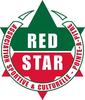 Red Star Pap Seniors 1