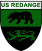Redange US Seniors 1