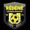 Redene ES Seniors 1