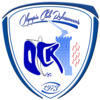 Redessan OC Seniors 1