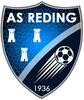 Reding AS Seniors 1