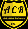 Redon AC Seniors 2