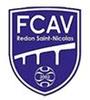 Redon Atl Vilaine U19 1